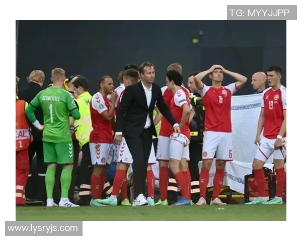 足球贾老人带你走进足球的世界与人生哲学的深刻思考