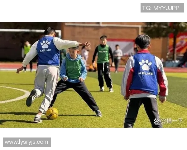 镇坪足球崛起之路探索地方文化与体育发展的完美结合